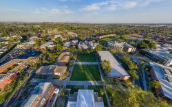 Biola University