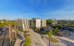Biola University